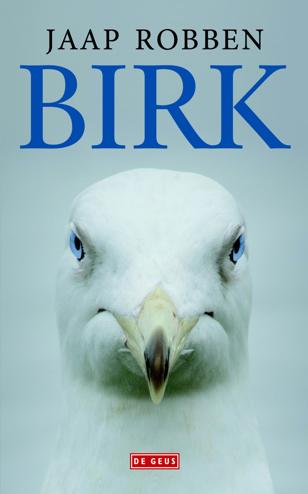 9789044537871 - Birk (paperback)