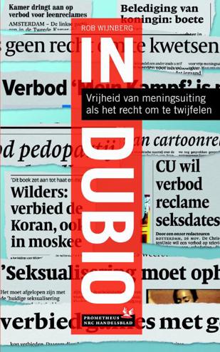 9789044616385 - In dubio