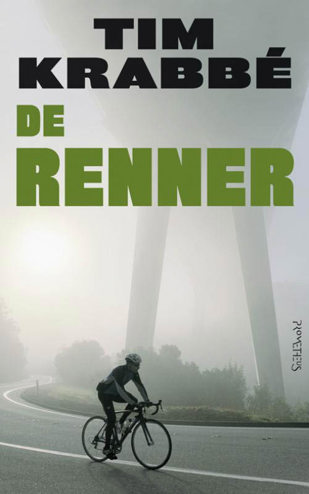 9789044618075 - De renner