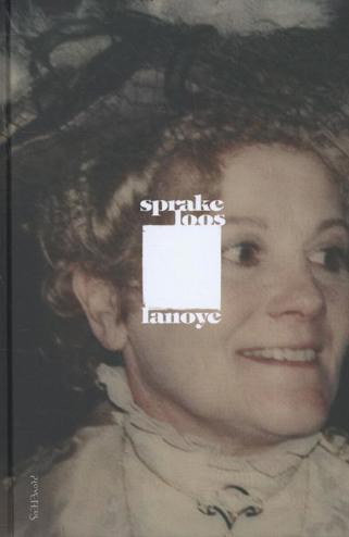 9789044621242 - Sprakeloos