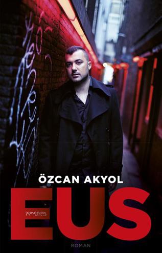 9789044626391 - Eus