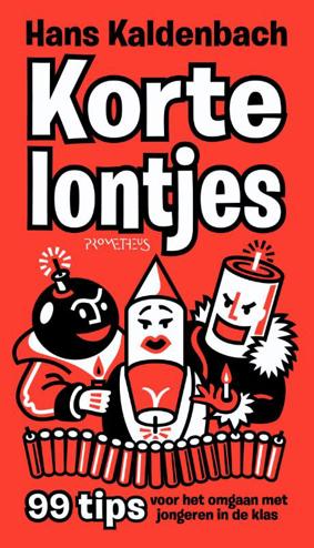 9789044631418 - Korte lontjes!