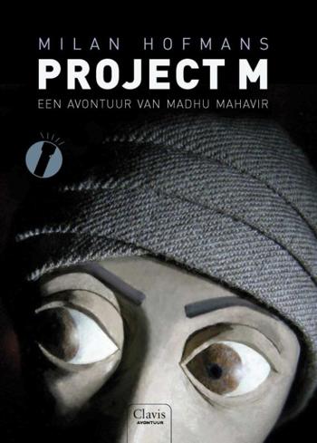 9789044808766 - Project m