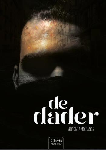 9789044834079 - De dader
