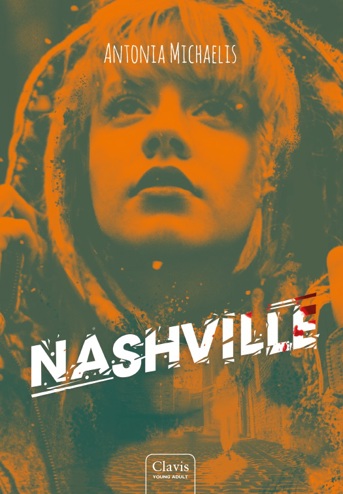 9789044835250 - Nashville