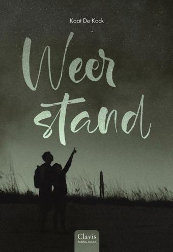 9789044842432 - Weerstand
