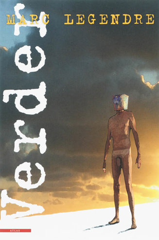 9789045000732 - Verder