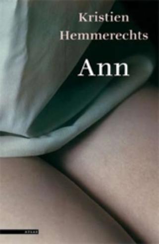 9789045005812 - Ann
