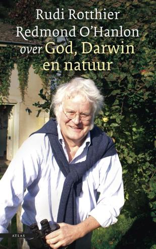 9789045013374 - God, darwin en natuur