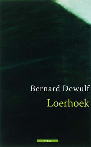 9789045013817 - Loerhoek