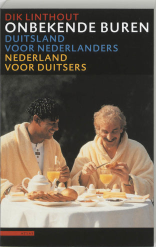 9789045015927 - Onbekende buren