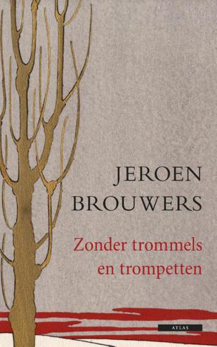 9789045021188 - Zonder trommels en trompetten