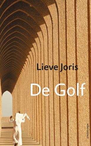 9789045032122 - De Golf