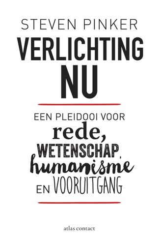 9789045040462 - Verlichting nu