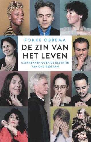 9789045044699 - De zin van het leven