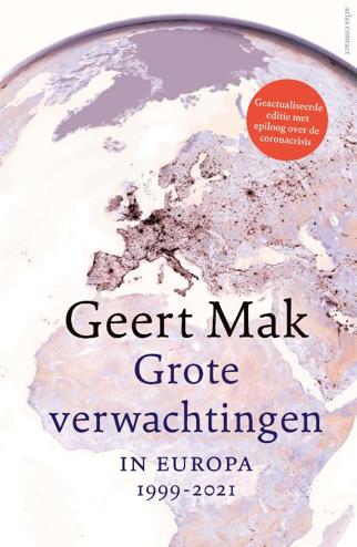 9789045045290 - Grote verwachtingen (2e herziene editie)