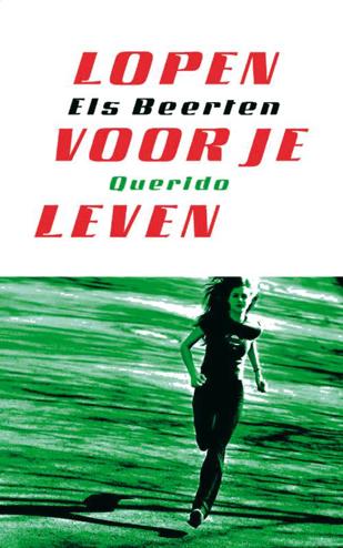 9789045100524 - Lopen voor je leven