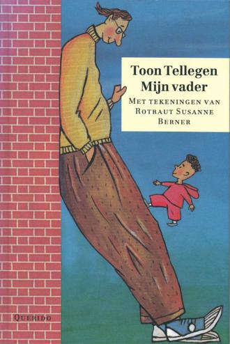 9789045103198 - Mijn vader