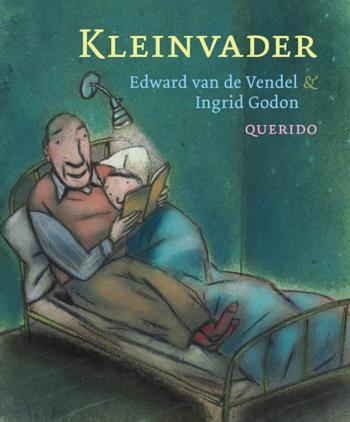 9789045103846 - Kleinvader