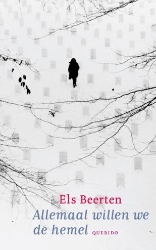 9789045106199 - Allemaal willen we de hemel