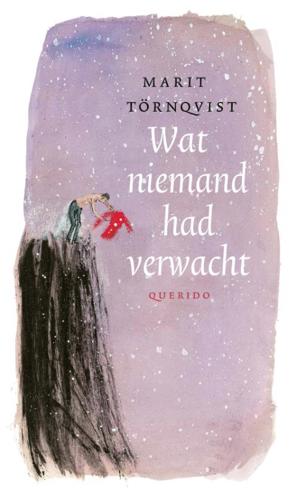 9789045107325 - Wat niemand had verwacht