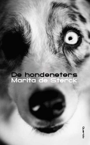 9789045116709 - De hondeneters