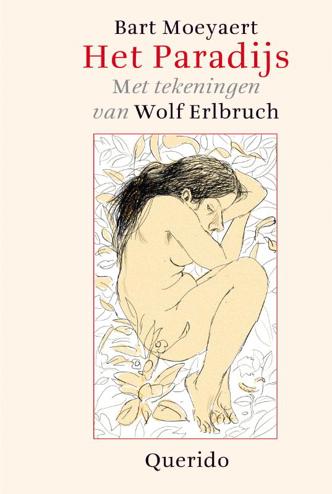 9789045111124 - Het paradijs