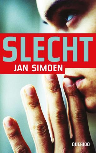 9789045119373 - Slecht