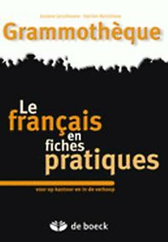 9789045525280 - Grammotheque