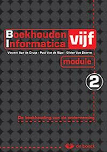 9789045549620 - Bivijf module 2