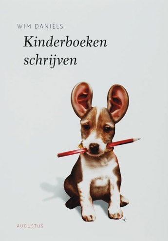 9789045700984 - Kinderboeken schrijven