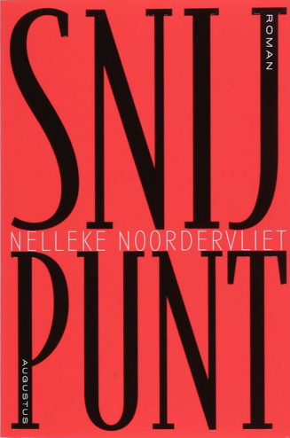 9789045701448 - Snijpunt