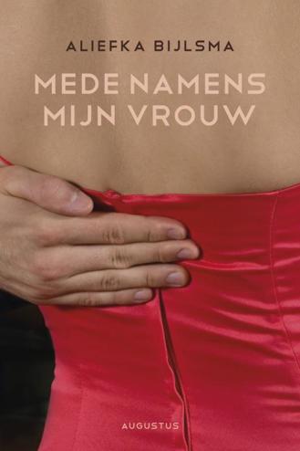 9789045701776 - Mede namens mijn vrouw