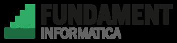 9789046002490 - Fundament Informatica, kernprogramma + keuzethema's licentie