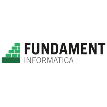9789046005613 - Fundament Programmeren, alle modules, licentie