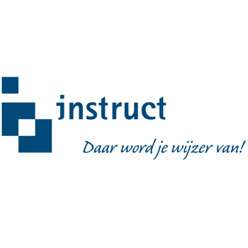 9789046006900 - Ict-online online aanmelding via Eduroute (ER)