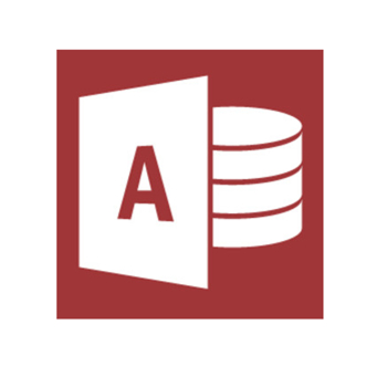 9789046007273 - ECDL module 5 access 2013