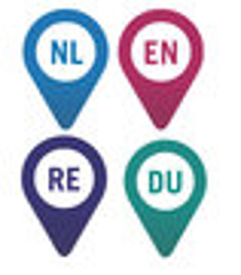 9789046007327 - GPS licentie, 3 jarige licent voor 1 vak (NL, EN, DU of Rek)