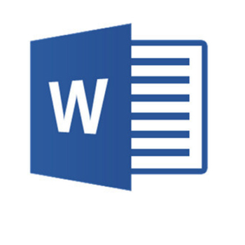 9789046007518 - Word 2016 deel 1