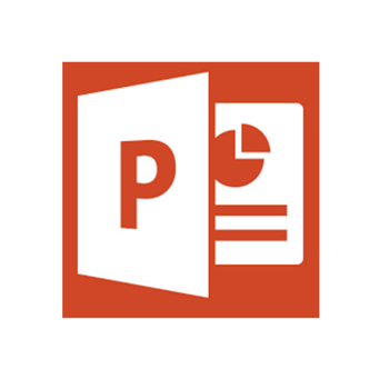 9789046007556 - PC gebruik powerpoint 2016