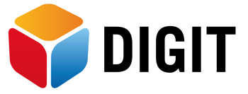 9789046007747 - DIGIT havo/vwo, toegang leerling, licentie (12 maanden)