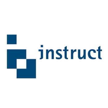 9789046007761 - DIGIT - H/V, methodelicentie (24 maanden)