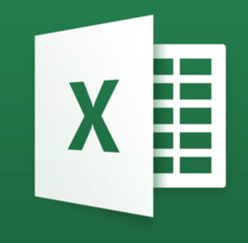 9789046008522 - Excel 2019, deel 1