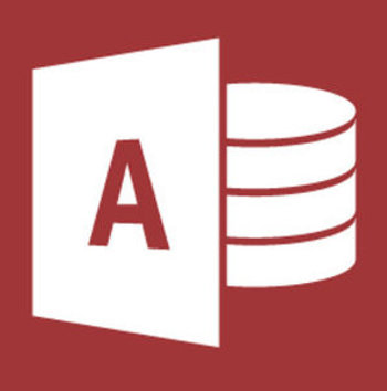 9789046008553 - Access 2019, deel 2
