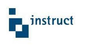 9789046008560 - PowerPoint 2019