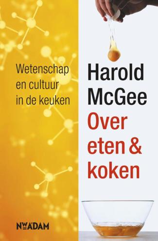 9789046800676 - Over eten en koken