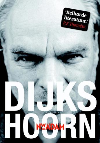9789046807217 - Dijkshoorn