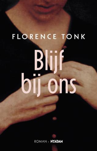9789046809006 - Blijf bij ons