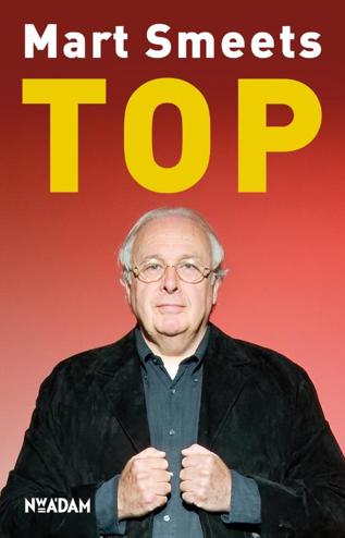 9789046809075 - Top