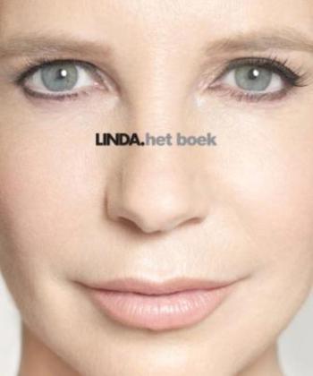 9789046809150 - Linda. het boek